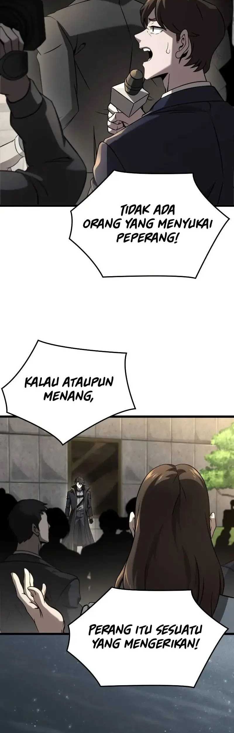 Halaman 76