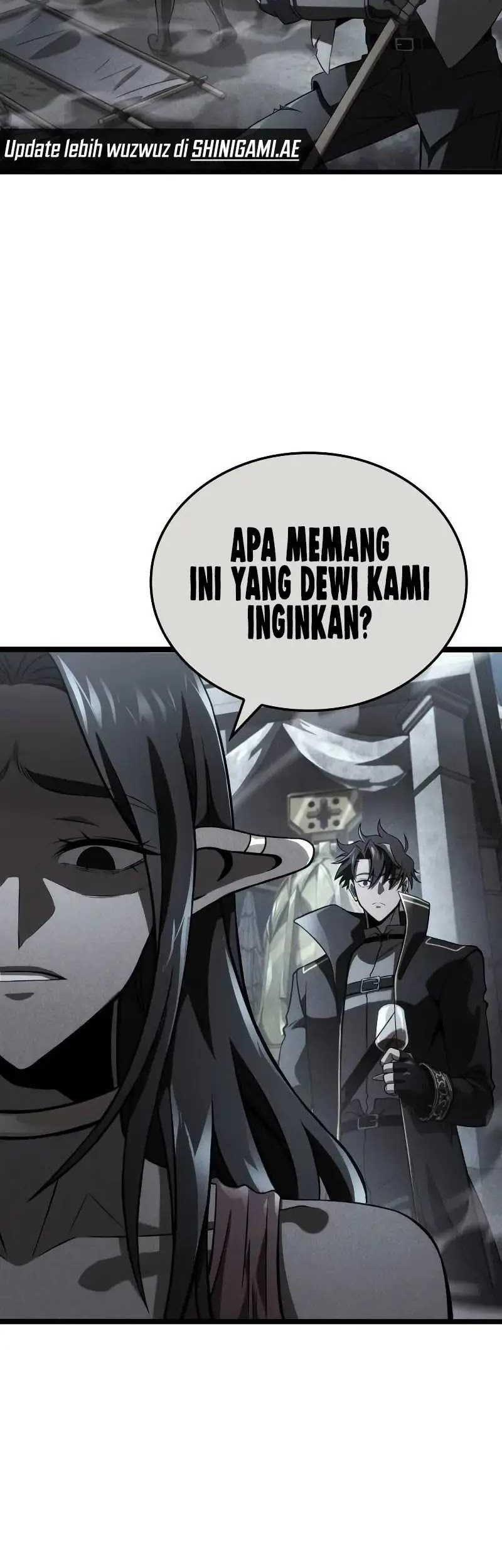 Halaman 80