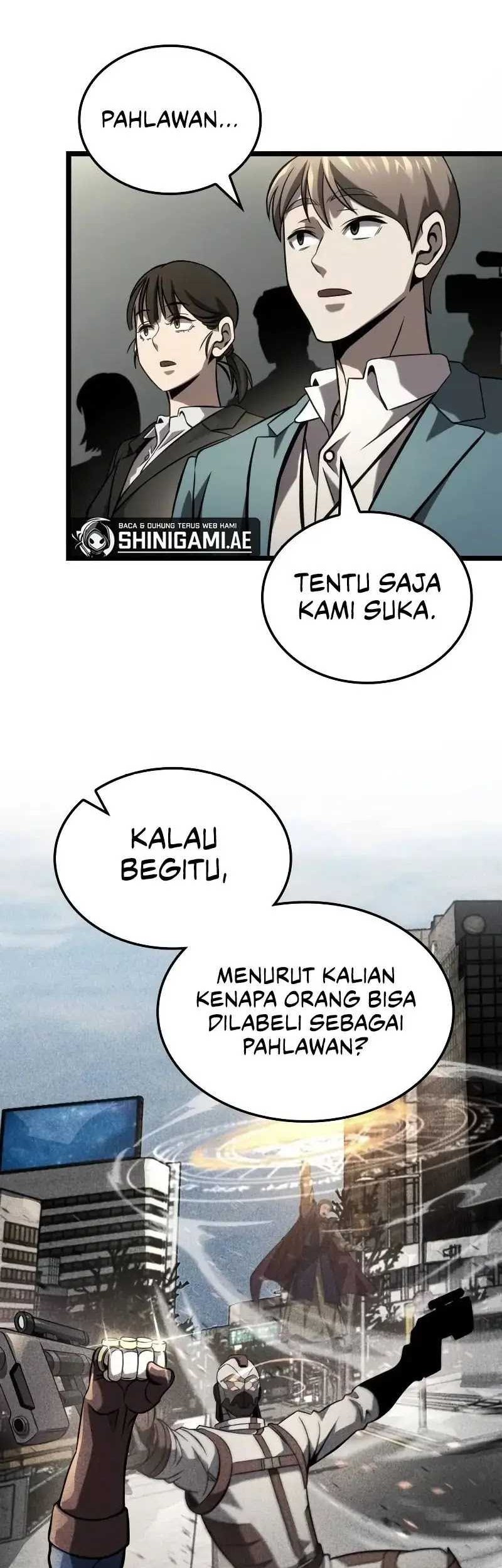 Halaman 83
