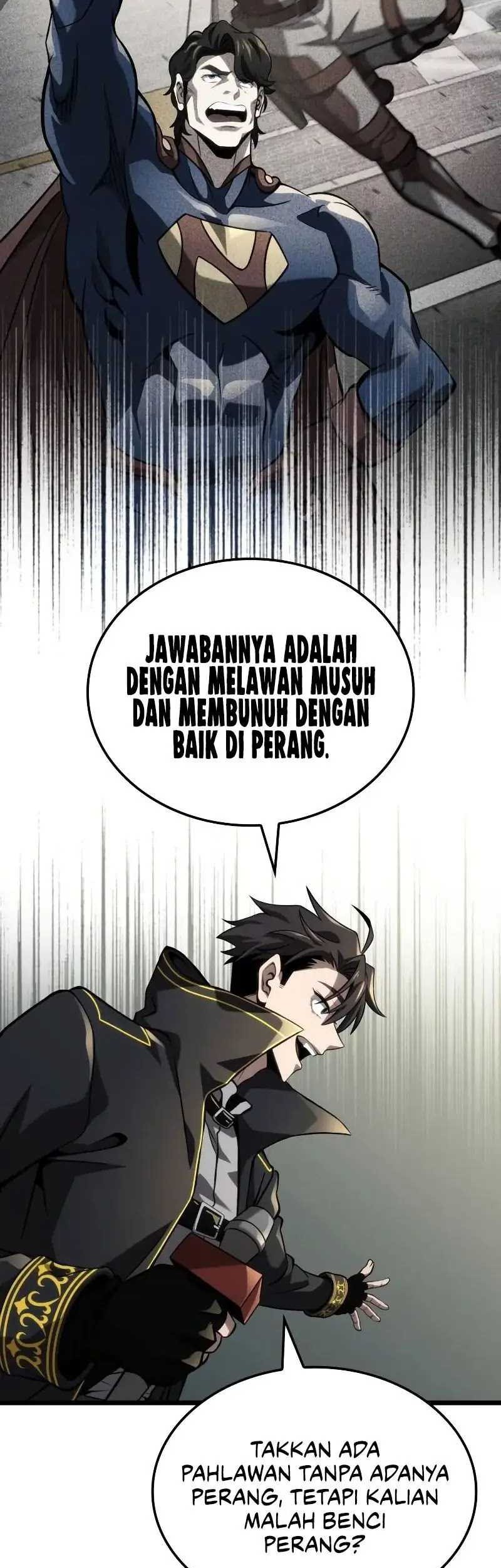 Halaman 84