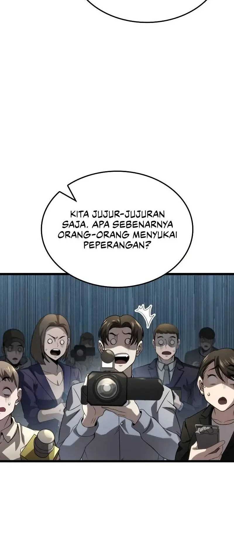 Halaman 85