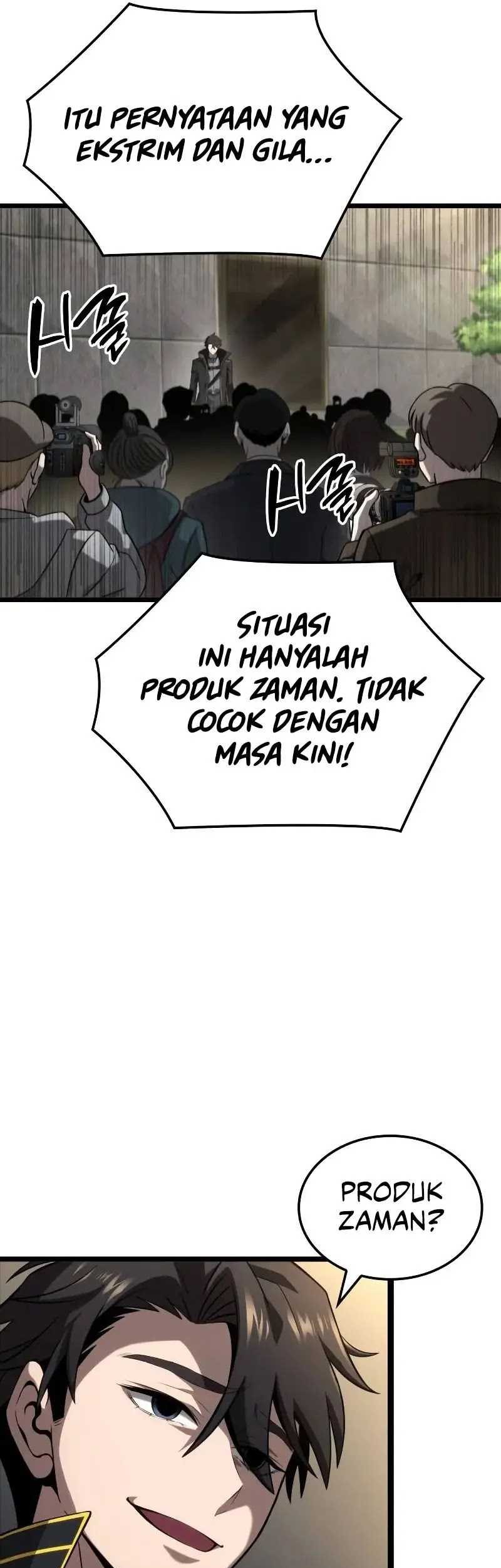 Halaman 86