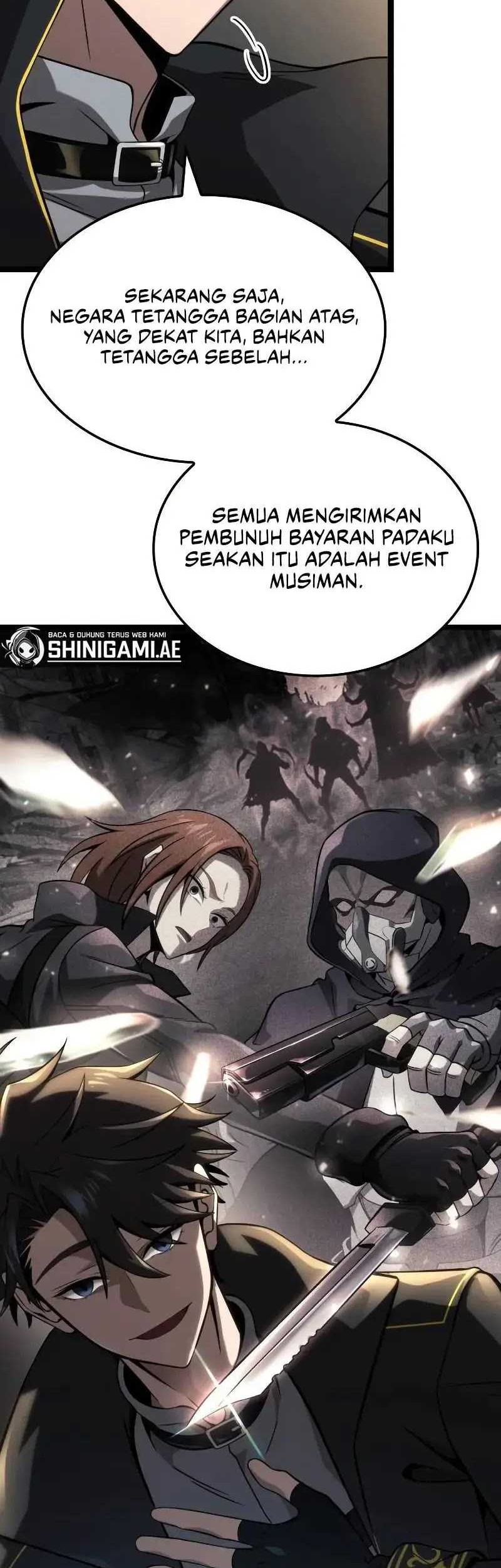 Halaman 87