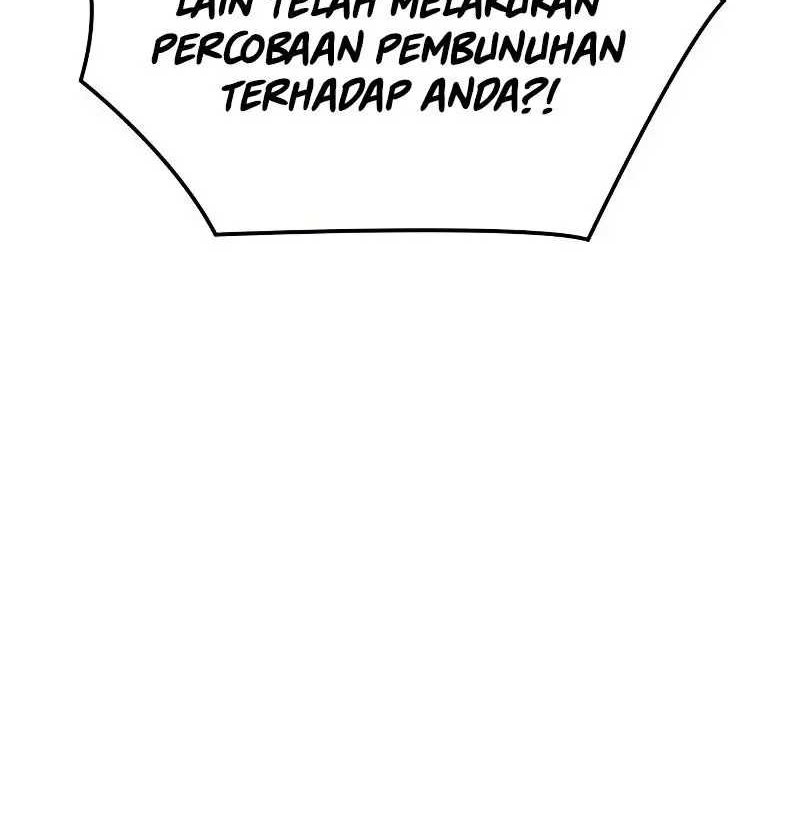 Halaman 89