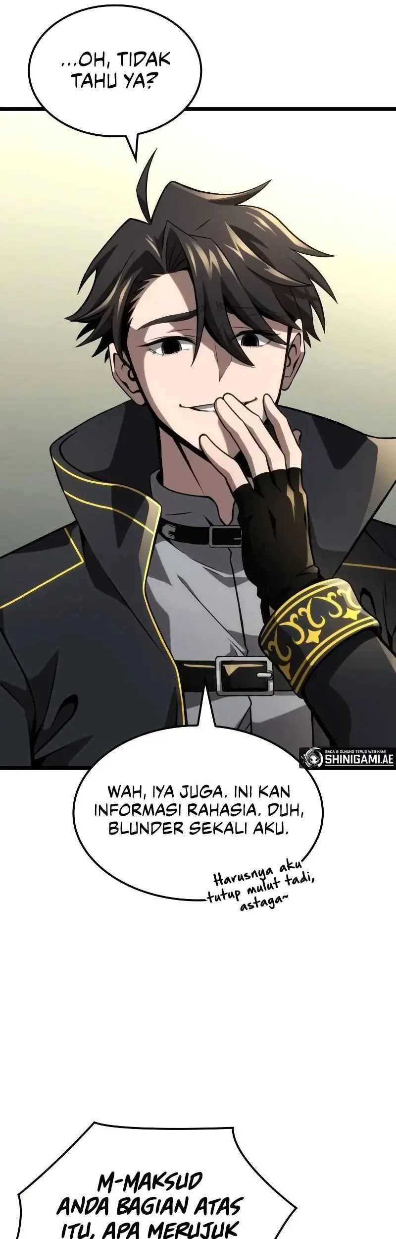 Halaman 90