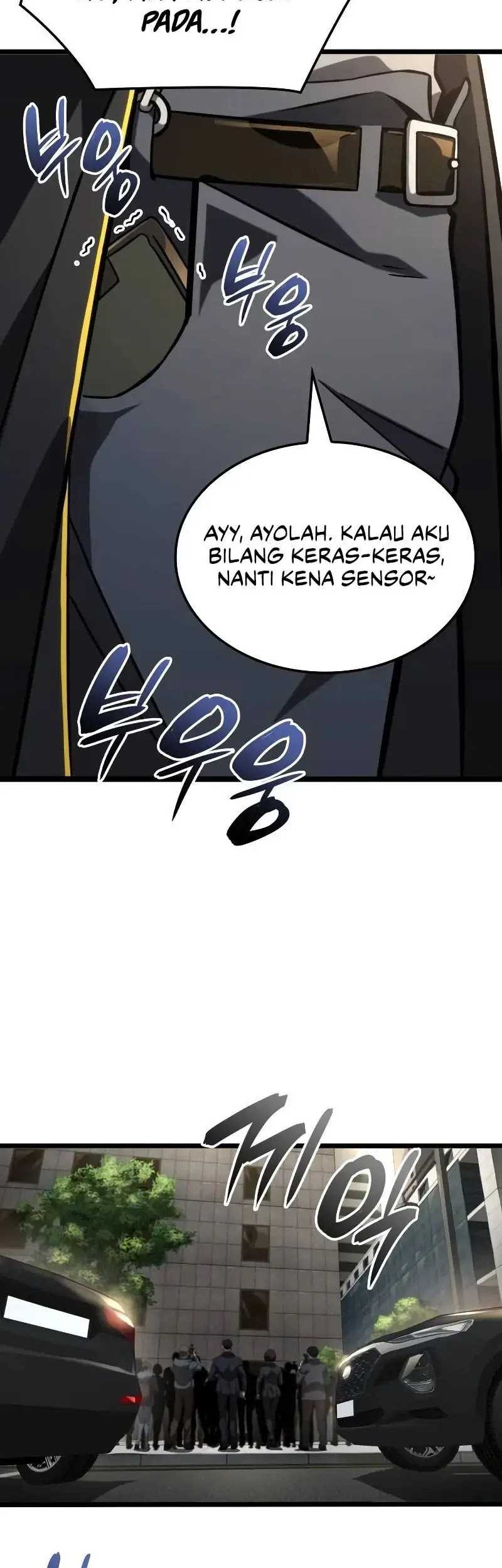 Halaman 91