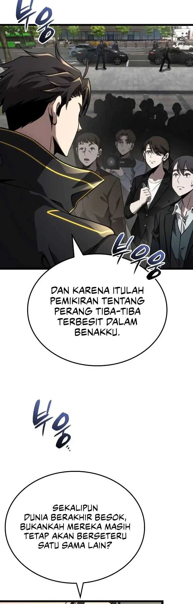 Halaman 92