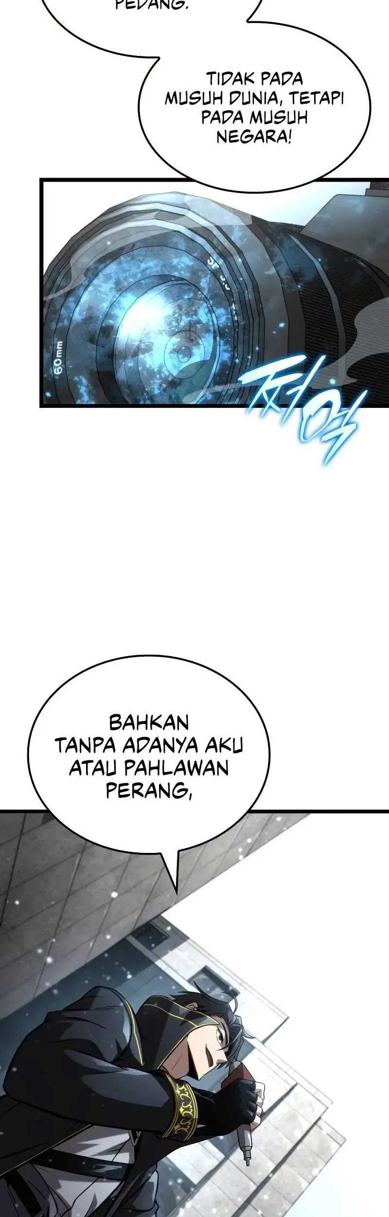 Halaman 95