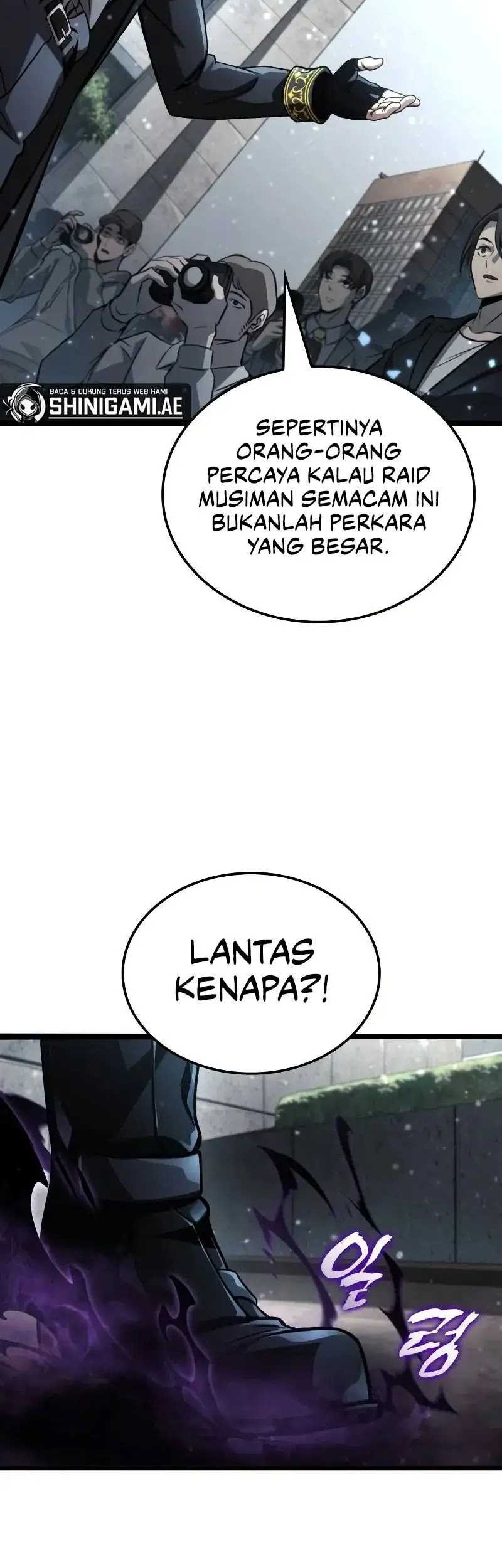 Halaman 96