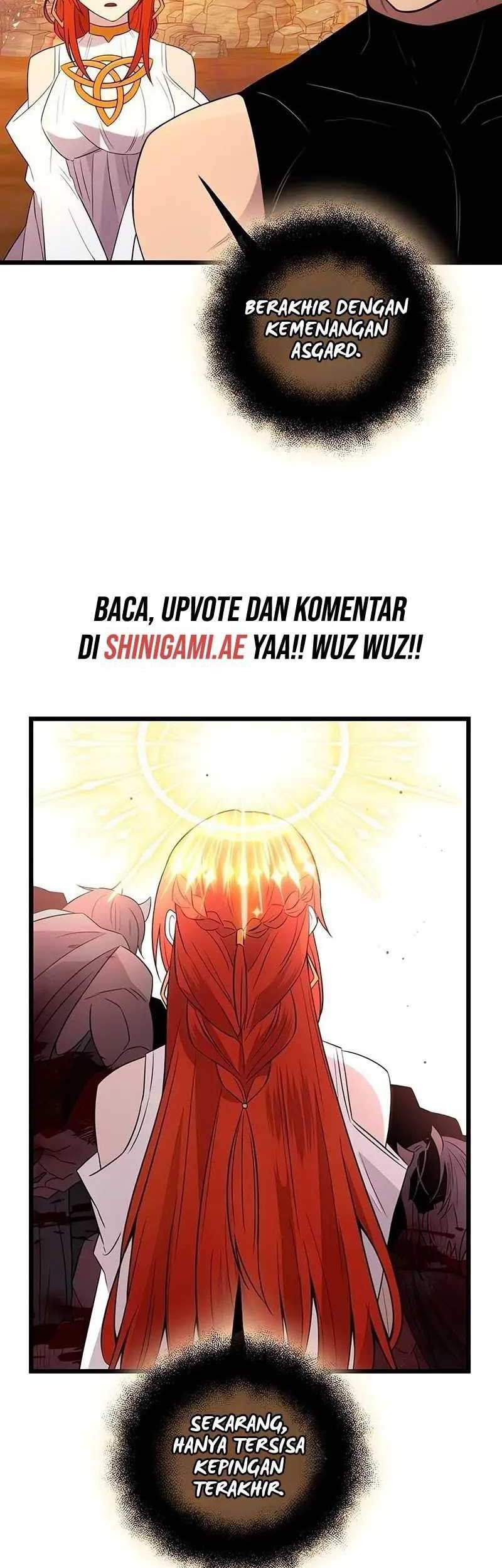 Halaman 60