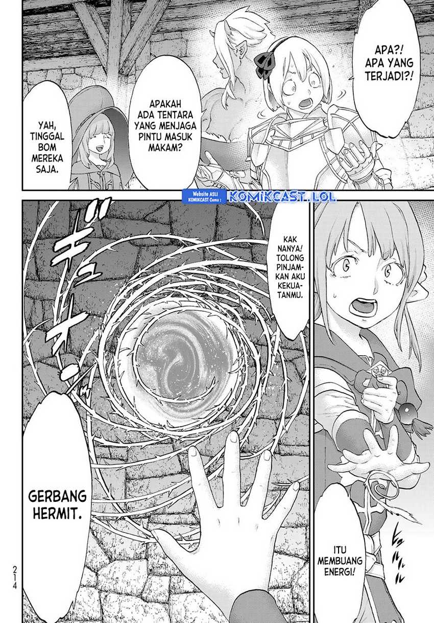 Halaman 13