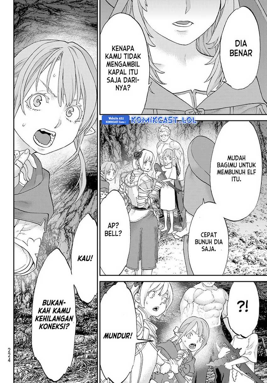 Halaman 23