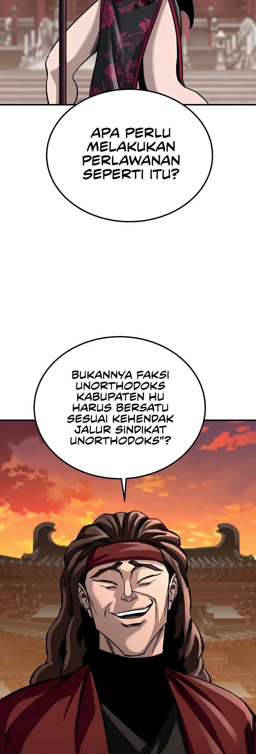 Halaman 248