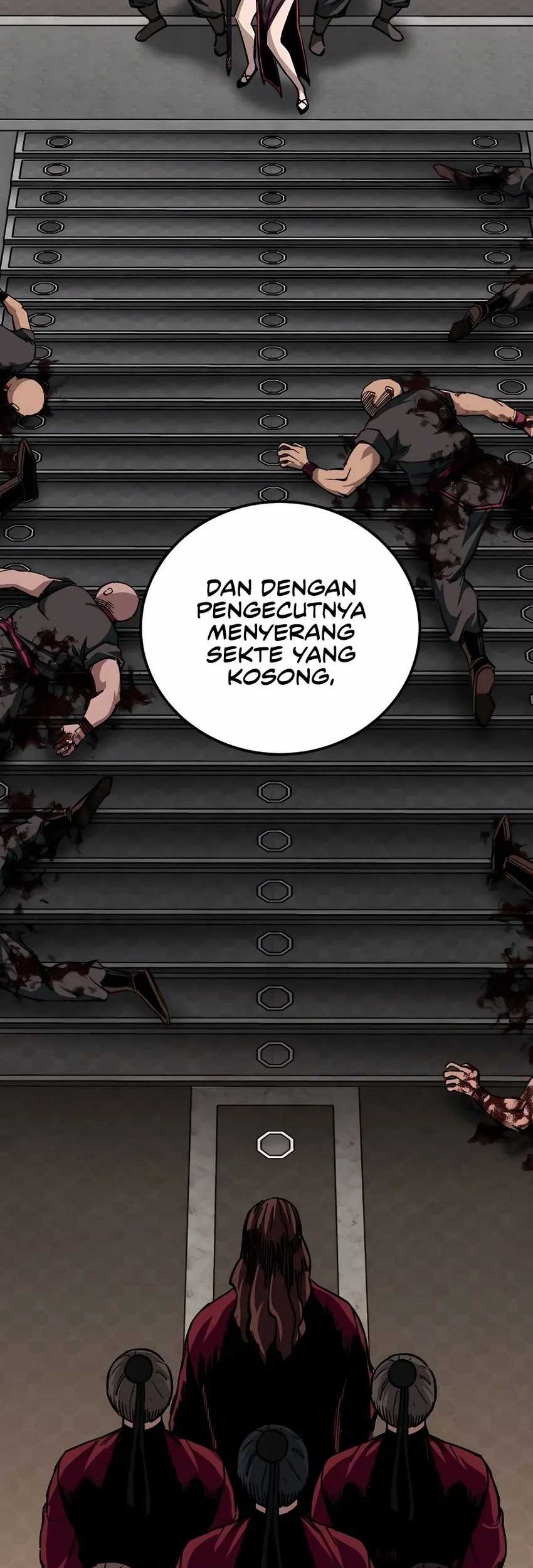 Halaman 251