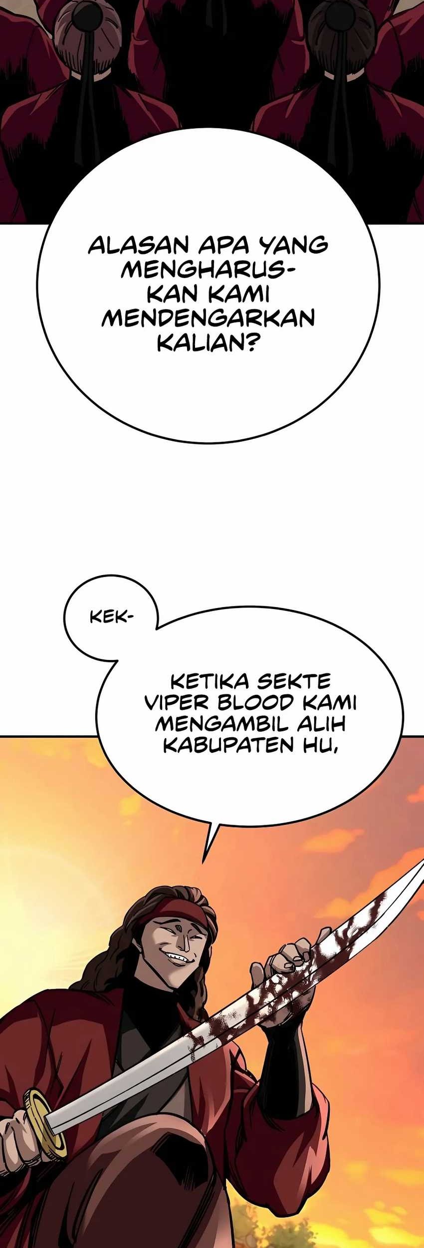 Halaman 252