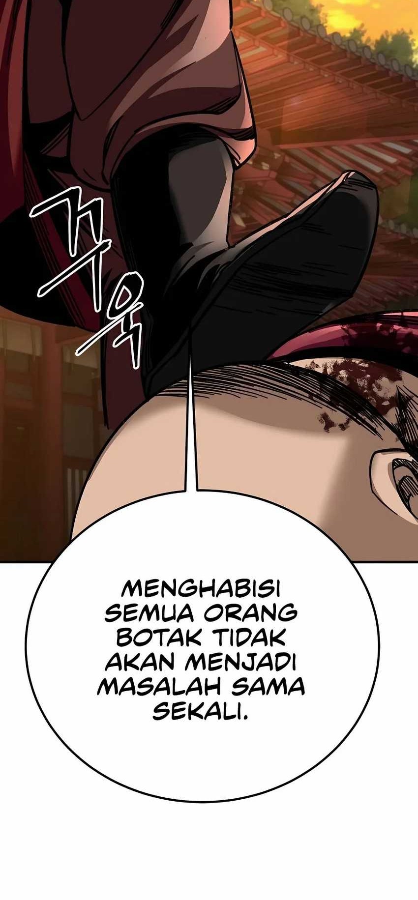 Halaman 253