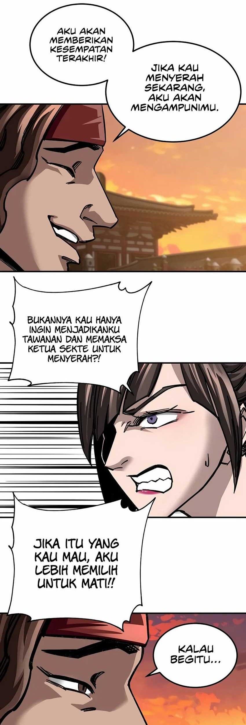Halaman 255
