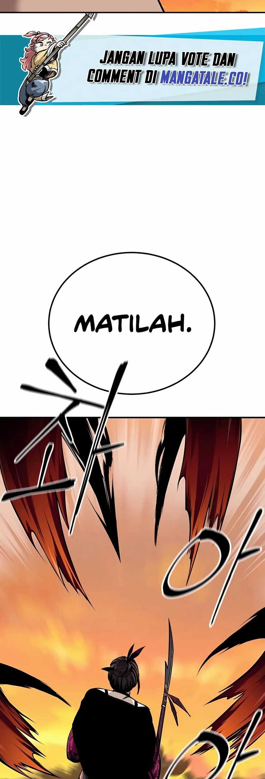 Halaman 256