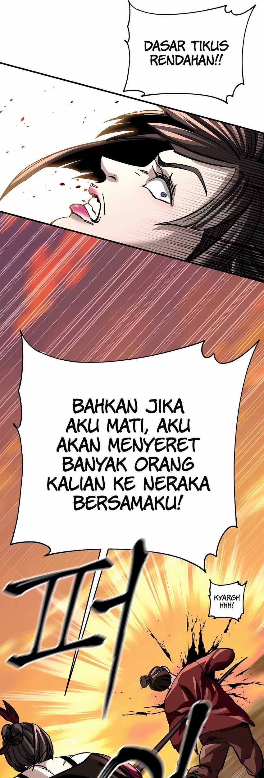 Halaman 265