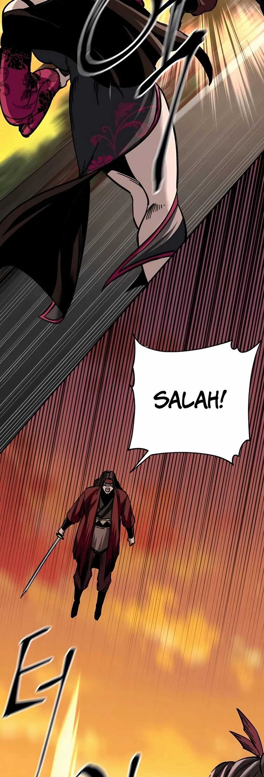 Halaman 266