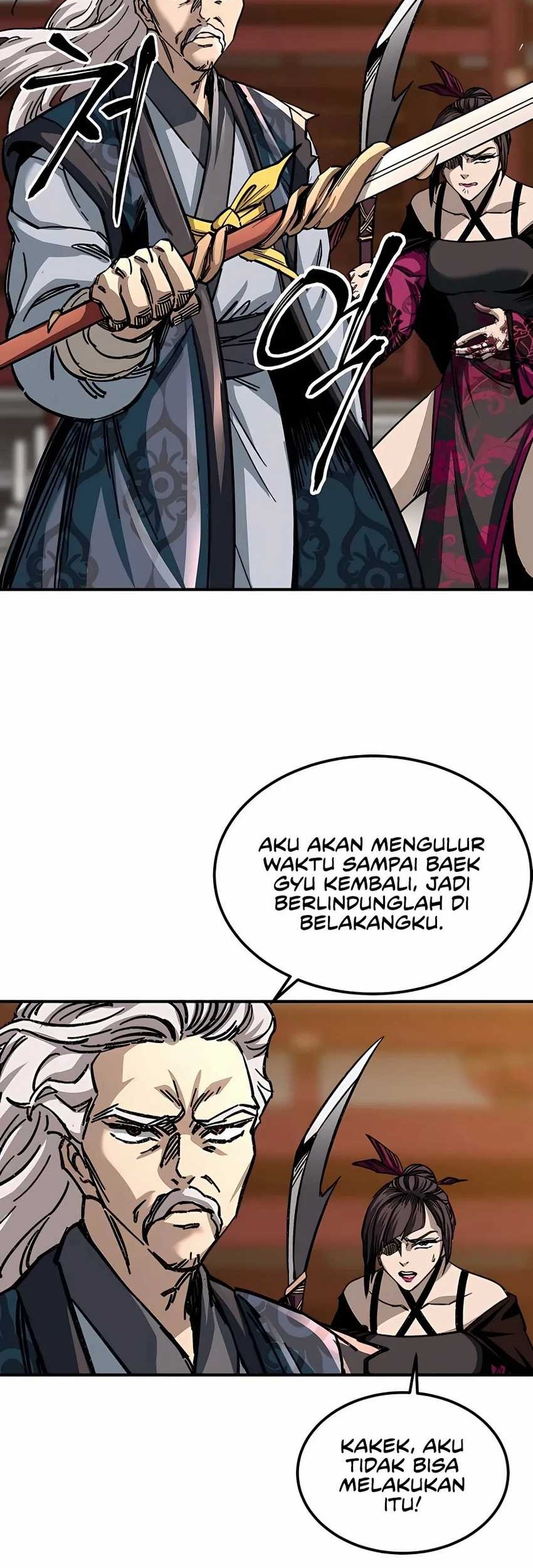 Halaman 278