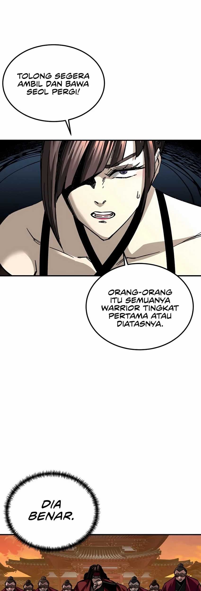 Halaman 279