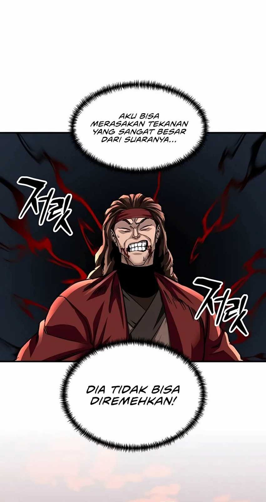 Halaman 284