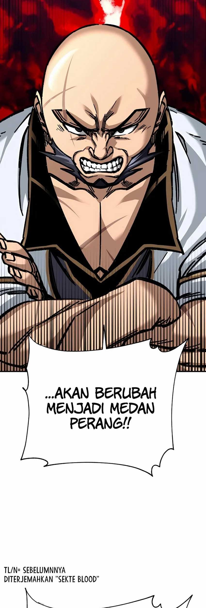 Halaman 212
