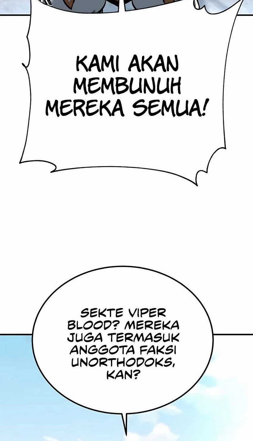 Halaman 214