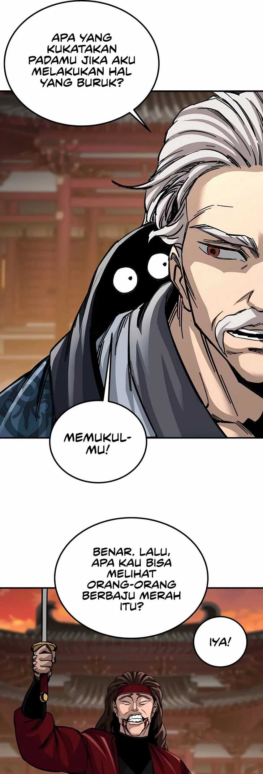 Halaman 289