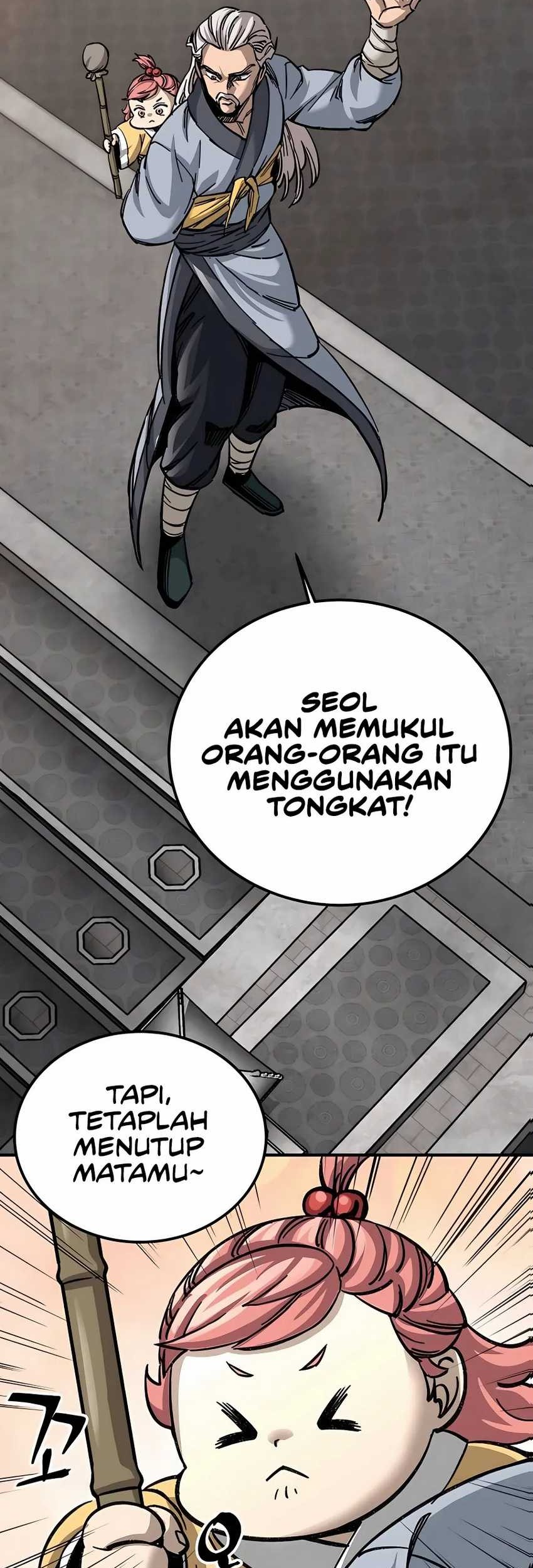 Halaman 291