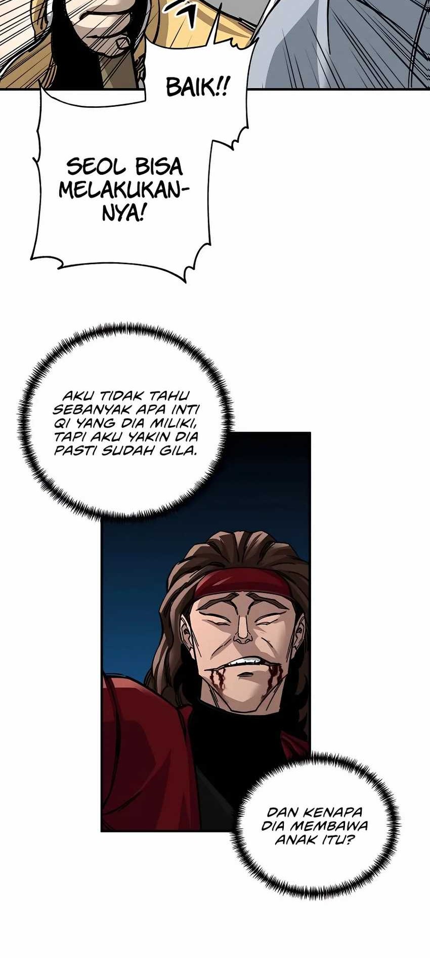 Halaman 292