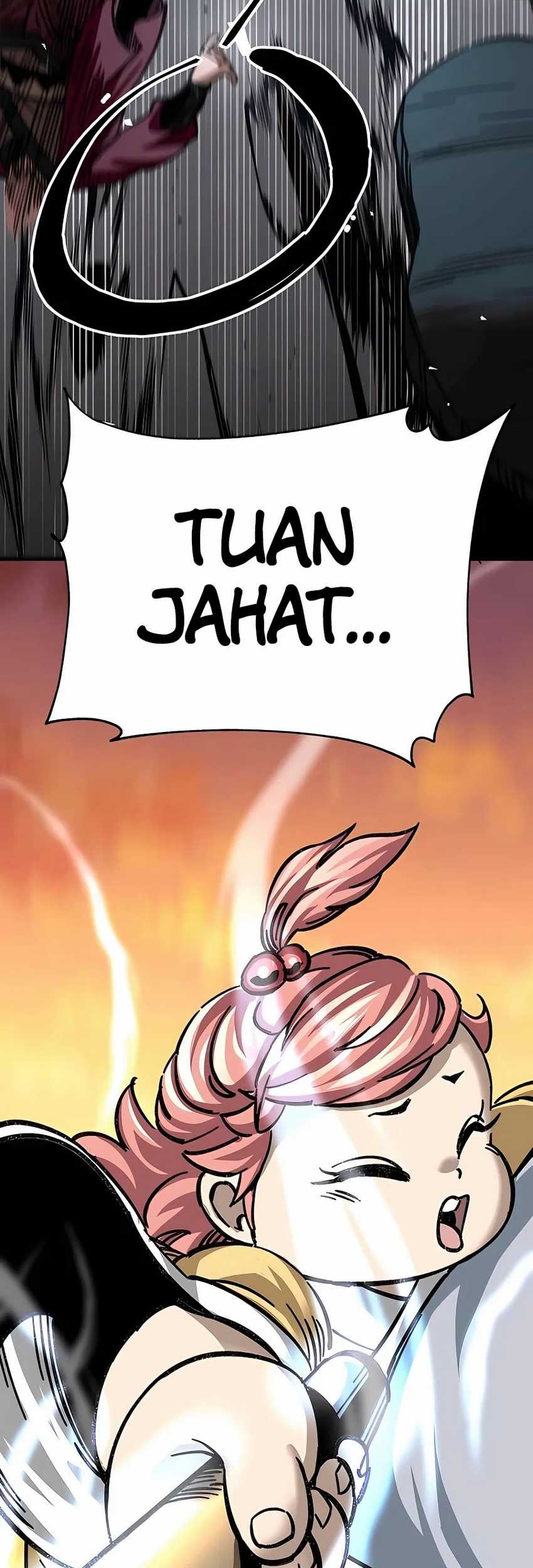 Halaman 299