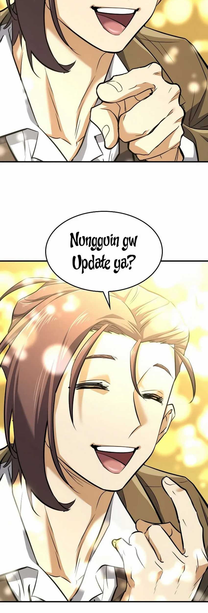 Halaman 302