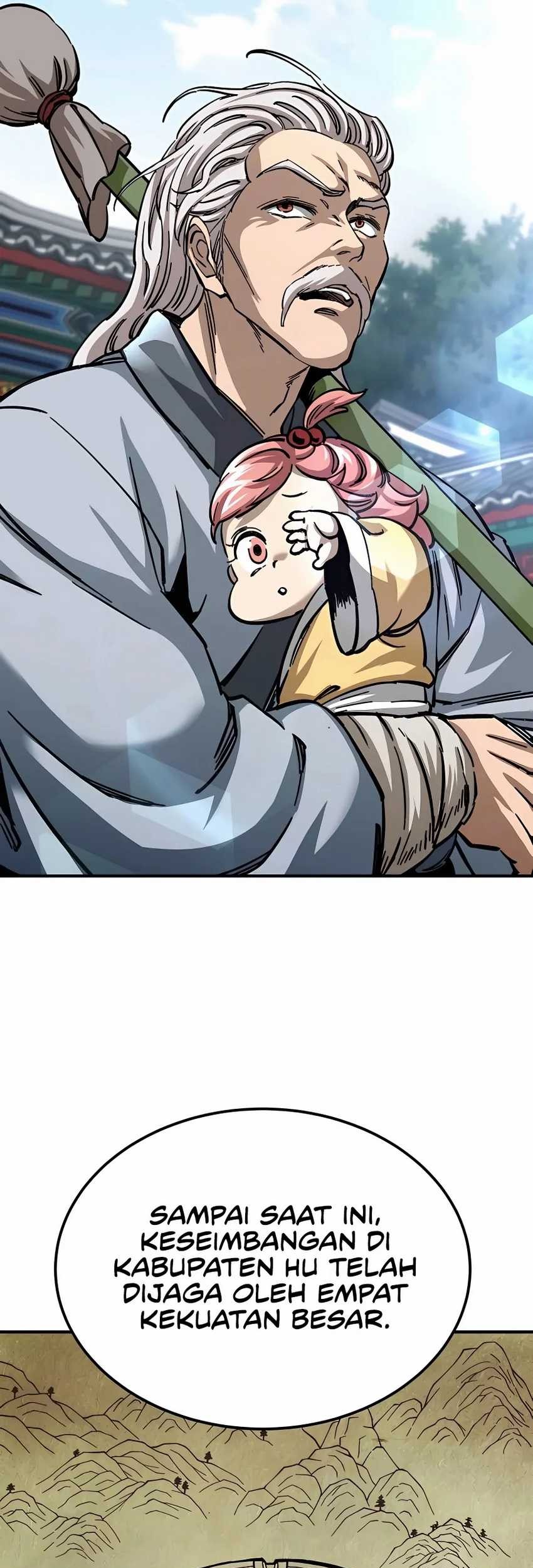 Halaman 215