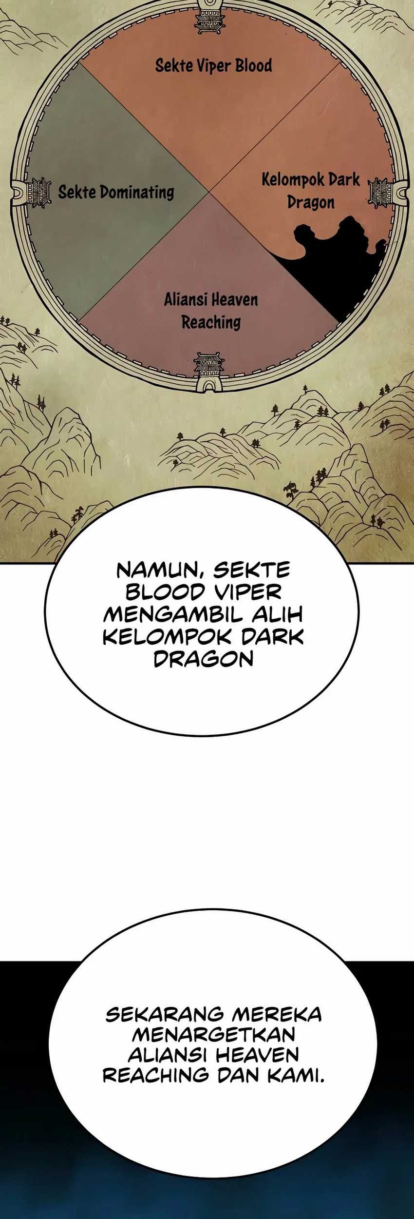Halaman 216