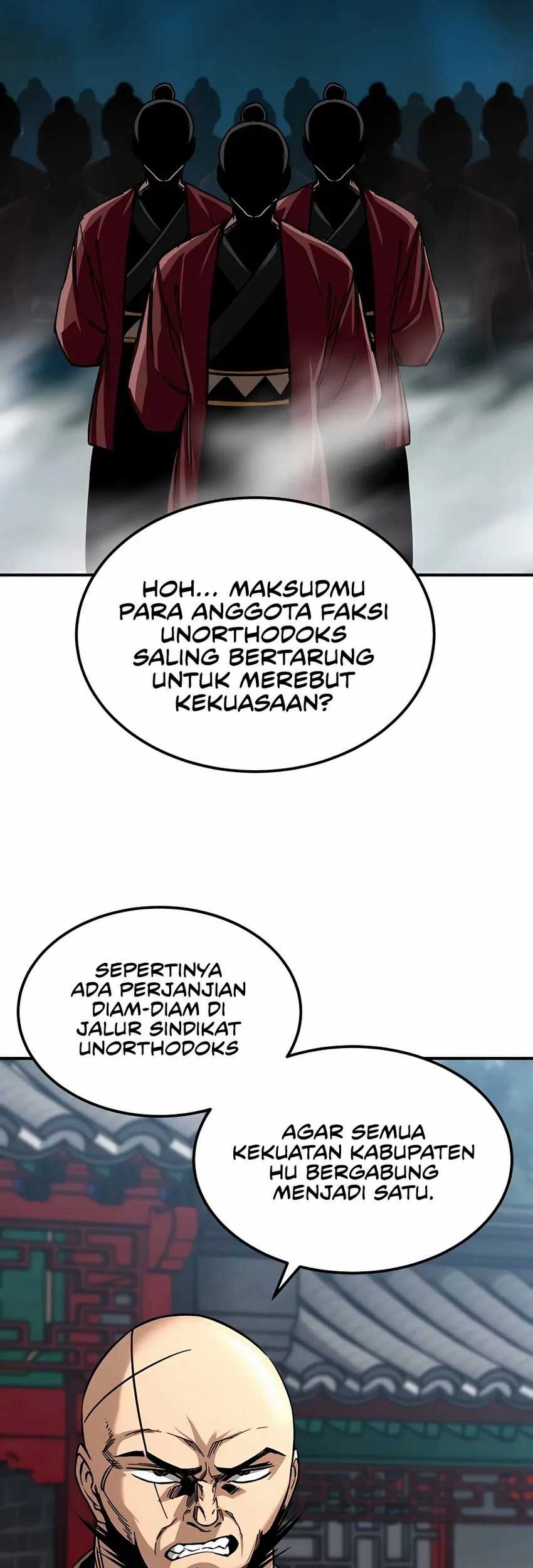 Halaman 217
