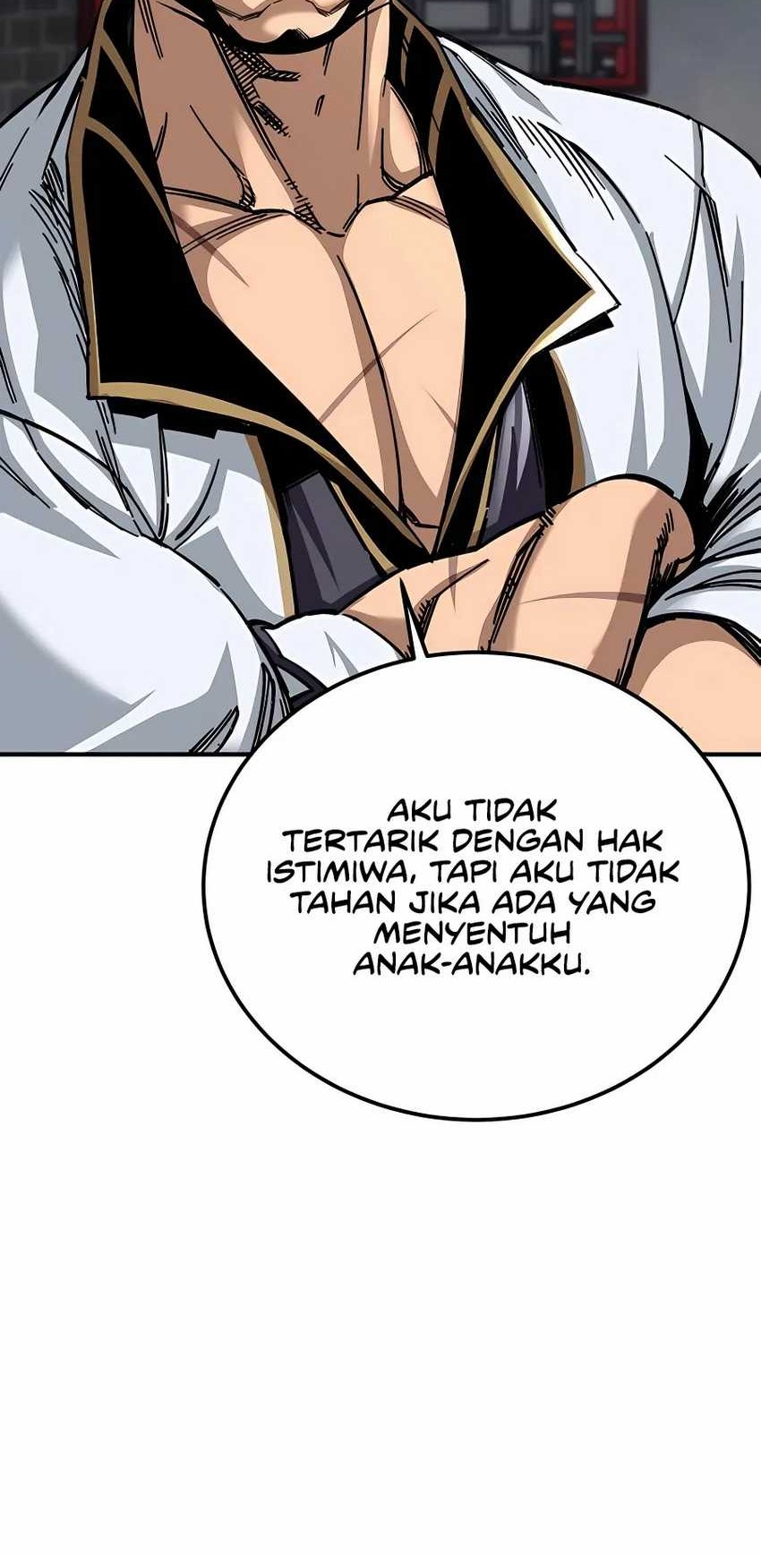 Halaman 218