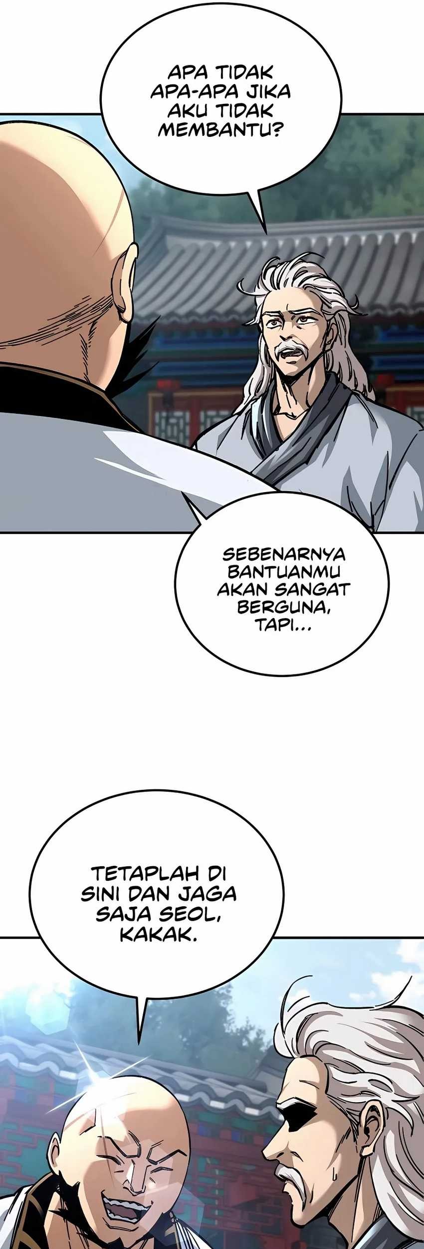 Halaman 219