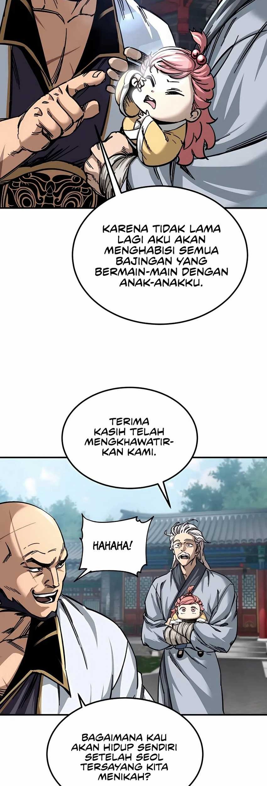 Halaman 220