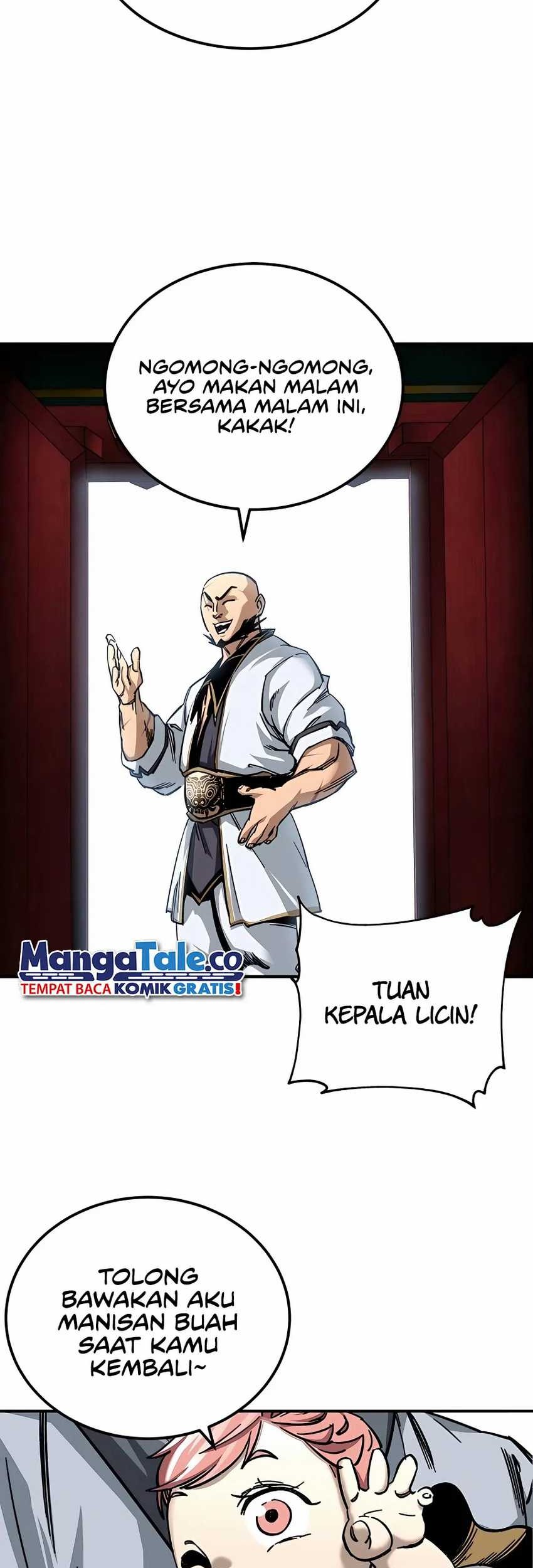Halaman 221