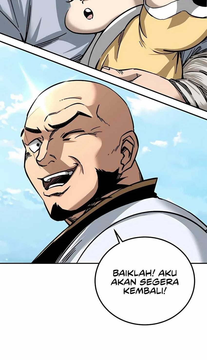 Halaman 222