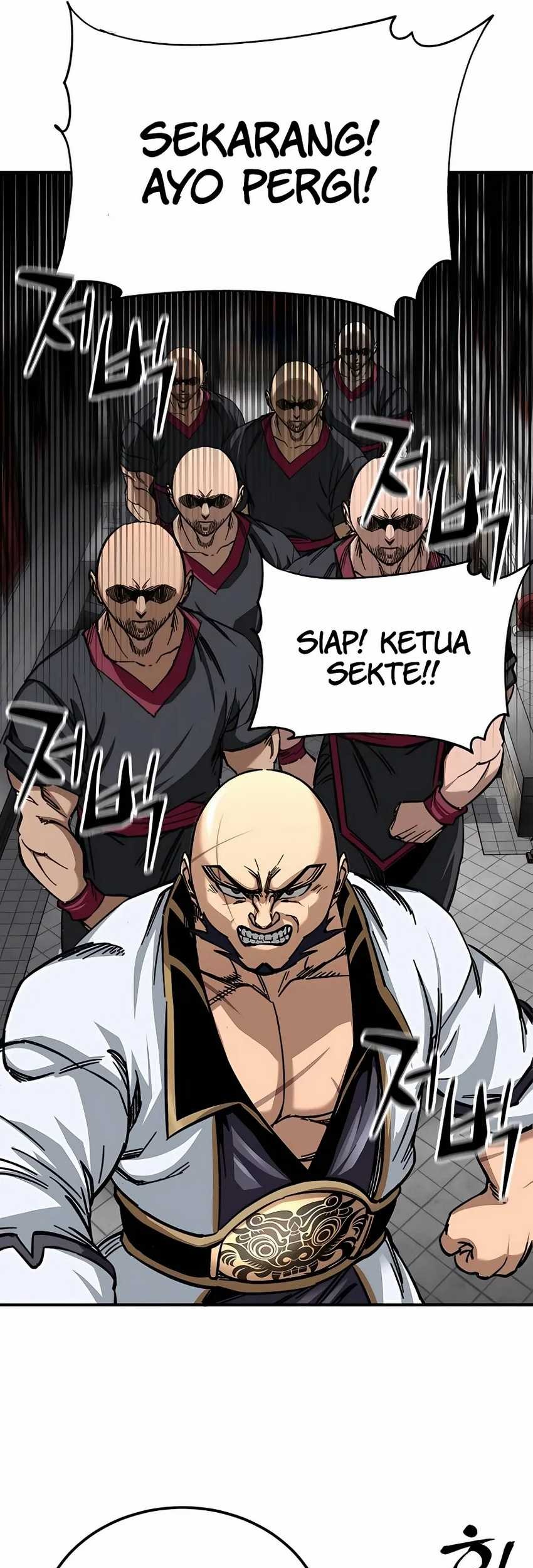 Halaman 223