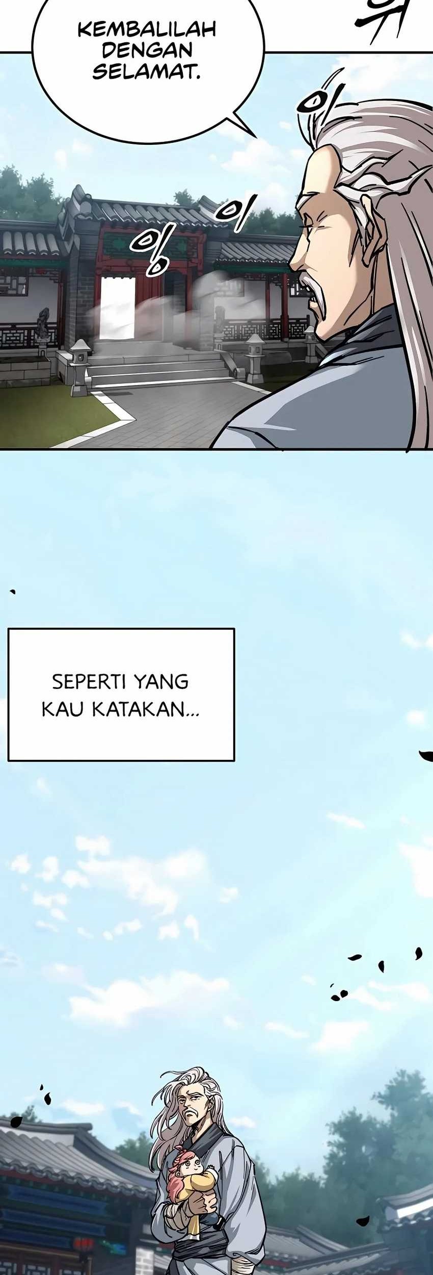 Halaman 224