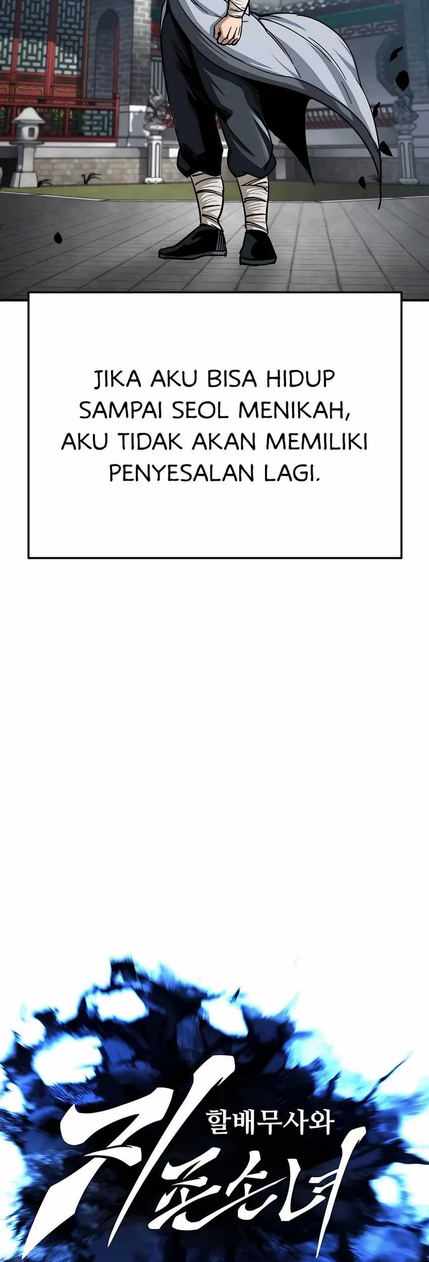 Halaman 225
