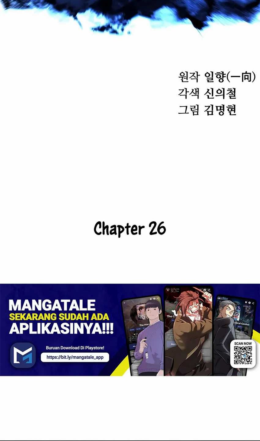 Halaman 226