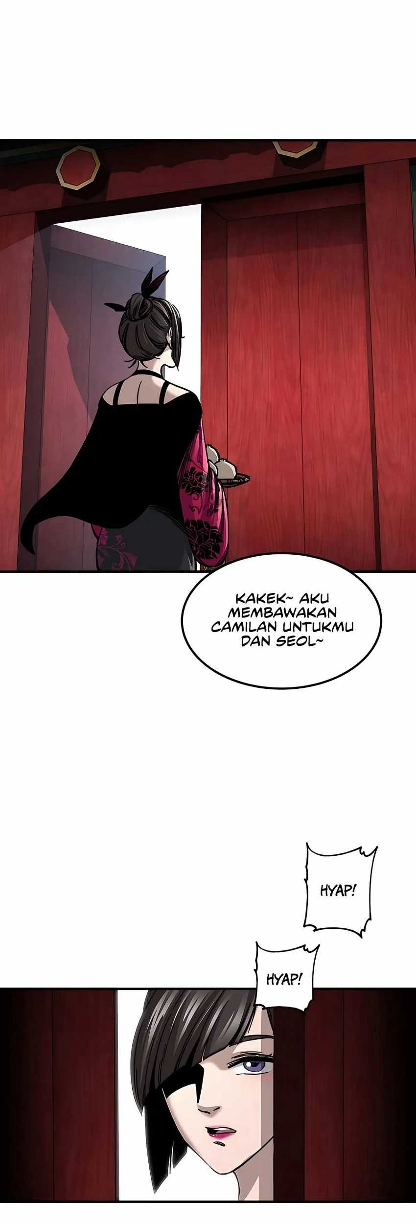 Halaman 228