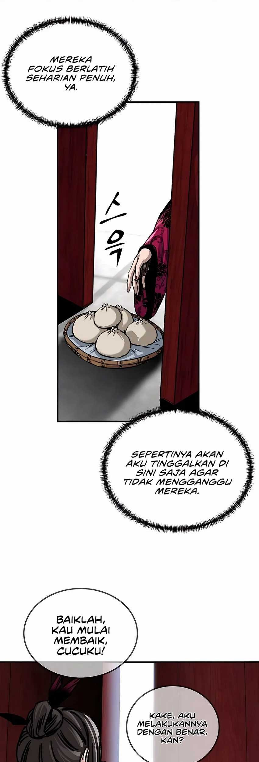 Halaman 231