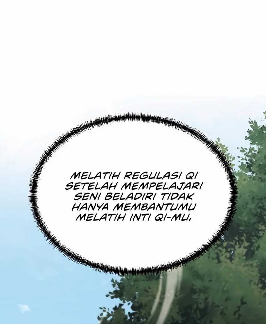Halaman 234