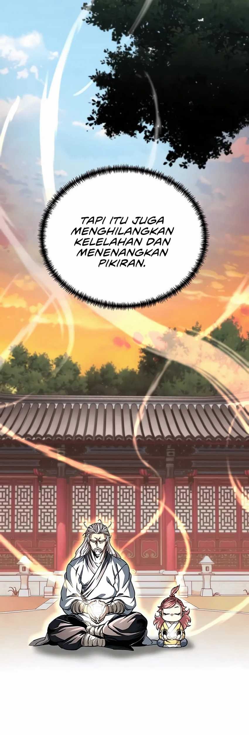 Halaman 235